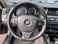 BMW 525 d Touring*Bi-Xenon*Automatik*Navi*Standheizu. Negru - thumbnail 15