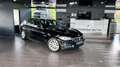 BMW 525 d Touring*Bi-Xenon*Automatik*Navi*Standheizu. Negro - thumbnail 3