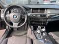 BMW 525 d Touring*Bi-Xenon*Automatik*Navi*Standheizu. Negro - thumbnail 12