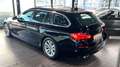 BMW 525 d Touring*Bi-Xenon*Automatik*Navi*Standheizu. Black - thumbnail 7