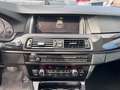 BMW 525 d Touring*Bi-Xenon*Automatik*Navi*Standheizu. Siyah - thumbnail 14