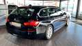 BMW 525 d Touring*Bi-Xenon*Automatik*Navi*Standheizu. Negro - thumbnail 5