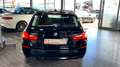 BMW 525 d Touring*Bi-Xenon*Automatik*Navi*Standheizu. Negro - thumbnail 6