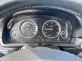 BMW 525 d Touring*Bi-Xenon*Automatik*Navi*Standheizu. Чорний - thumbnail 13