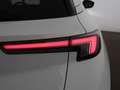 Opel Mokka-E Mokka e Elegance 50kWh Aut LED RADAR NAVI SITZHZG Weiß - thumbnail 7