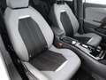 Opel Mokka-E Mokka e Elegance 50kWh Aut LED RADAR NAVI SITZHZG Weiß - thumbnail 12