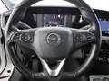 Opel Mokka-E Mokka e Elegance 50kWh Aut LED RADAR NAVI SITZHZG Weiß - thumbnail 19