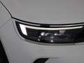 Opel Mokka-E Mokka e Elegance 50kWh Aut LED RADAR NAVI SITZHZG Weiß - thumbnail 8