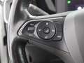 Opel Mokka-E Mokka e Elegance 50kWh Aut LED RADAR NAVI SITZHZG Weiß - thumbnail 18