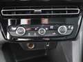 Opel Mokka-E Mokka e Elegance 50kWh Aut LED RADAR NAVI SITZHZG Weiß - thumbnail 14