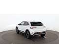 Opel Mokka-E Mokka e Elegance 50kWh Aut LED RADAR NAVI SITZHZG Weiß - thumbnail 4