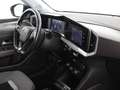 Opel Mokka-E Mokka e Elegance 50kWh Aut LED RADAR NAVI SITZHZG Weiß - thumbnail 11