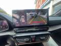 CUPRA Formentor Formentor 2020 2.0 tsi 4drive 190cv dsg Bleu - thumbnail 14