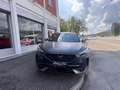 CUPRA Formentor Formentor 2020 2.0 tsi 4drive 190cv dsg Bleu - thumbnail 3