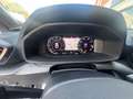 CUPRA Formentor Formentor 2020 2.0 tsi 4drive 190cv dsg Bleu - thumbnail 10