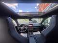 CUPRA Formentor Formentor 2020 2.0 tsi 4drive 190cv dsg Bleu - thumbnail 11