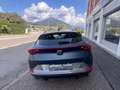 CUPRA Formentor Formentor 2020 2.0 tsi 4drive 190cv dsg Bleu - thumbnail 5