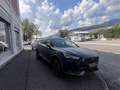CUPRA Formentor Formentor 2020 2.0 tsi 4drive 190cv dsg Bleu - thumbnail 4