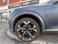 CUPRA Formentor Formentor 2020 2.0 tsi 4drive 190cv dsg Bleu - thumbnail 2