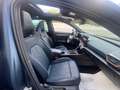 CUPRA Formentor Formentor 2020 2.0 tsi 4drive 190cv dsg Bleu - thumbnail 6