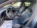 CUPRA Formentor Formentor 2020 2.0 tsi 4drive 190cv dsg Bleu - thumbnail 7