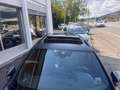 CUPRA Formentor Formentor 2020 2.0 tsi 4drive 190cv dsg Bleu - thumbnail 12