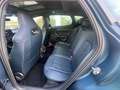 CUPRA Formentor Formentor 2020 2.0 tsi 4drive 190cv dsg Bleu - thumbnail 8