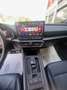 CUPRA Formentor Formentor 2020 2.0 tsi 4drive 190cv dsg Bleu - thumbnail 13