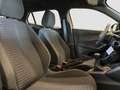Peugeot 2008 1.2 puretech Active Pack s&s 100cv Orange - thumbnail 16