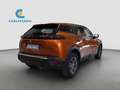 Peugeot 2008 1.2 puretech Active Pack s&s 100cv Orange - thumbnail 4