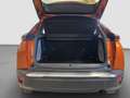 Peugeot 2008 1.2 puretech Active Pack s&s 100cv Orange - thumbnail 8
