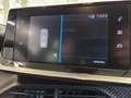 Peugeot 2008 1.2 puretech Active Pack s&s 100cv Orange - thumbnail 18