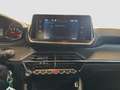 Peugeot 2008 1.2 puretech Active Pack s&s 100cv Orange - thumbnail 14