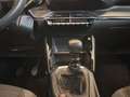 Peugeot 2008 1.2 puretech Active Pack s&s 100cv Orange - thumbnail 17