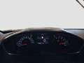 Peugeot 2008 1.2 puretech Active Pack s&s 100cv Orange - thumbnail 9