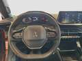 Peugeot 2008 1.2 puretech Active Pack s&s 100cv Orange - thumbnail 10