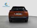 Peugeot 2008 1.2 puretech Active Pack s&s 100cv Orange - thumbnail 5