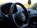 Audi A3 2,0 TDI DPF *VMAXX GEWINDE *19ZOLL *XENON  - TO... Schwarz - thumbnail 12