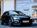 Audi A3 2,0 TDI DPF *VMAXX GEWINDE *19ZOLL *XENON  - TO... Schwarz - thumbnail 4