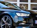 Audi A3 2,0 TDI DPF *VMAXX GEWINDE *19ZOLL *XENON  - TO... Schwarz - thumbnail 6