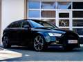 Audi A3 2,0 TDI DPF *VMAXX GEWINDE *19ZOLL *XENON  - TO... Schwarz - thumbnail 5
