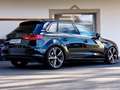 Audi A3 2,0 TDI DPF *VMAXX GEWINDE *19ZOLL *XENON  - TO... Schwarz - thumbnail 8