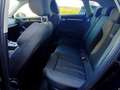 Audi A3 2,0 TDI DPF *VMAXX GEWINDE *19ZOLL *XENON  - TO... Schwarz - thumbnail 14