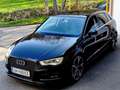 Audi A3 2,0 TDI DPF *VMAXX GEWINDE *19ZOLL *XENON  - TO... Schwarz - thumbnail 10