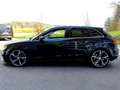 Audi A3 2,0 TDI DPF *VMAXX GEWINDE *19ZOLL *XENON  - TO... Schwarz - thumbnail 7