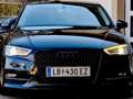Audi A3 2,0 TDI DPF *VMAXX GEWINDE *19ZOLL *XENON  - TO... Schwarz - thumbnail 3