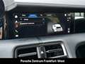Porsche Taycan 4S Sport Turismo Panorama Surround-View Negro - thumbnail 22
