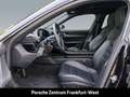 Porsche Taycan 4S Sport Turismo Panorama Surround-View Negro - thumbnail 17