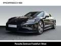 Porsche Taycan 4S Sport Turismo Panorama Surround-View Negro - thumbnail 1