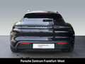 Porsche Taycan 4S Sport Turismo Panorama Surround-View Negro - thumbnail 5